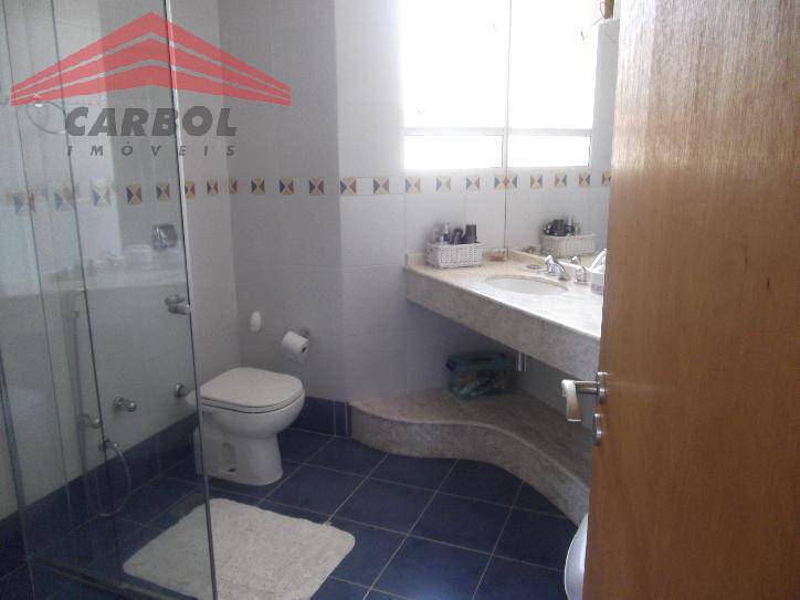 Casa, 3 quartos, 370 m² - Foto 18