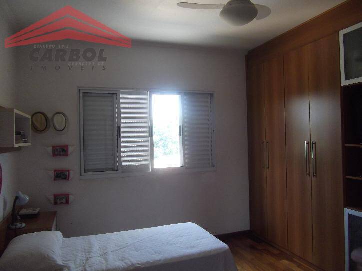 Casa, 3 quartos, 370 m² - Foto 16