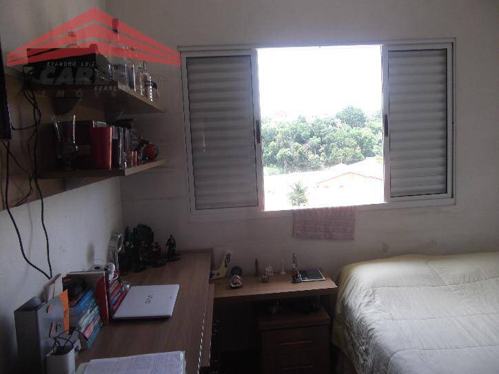 Casa, 3 quartos, 370 m² - Foto 15