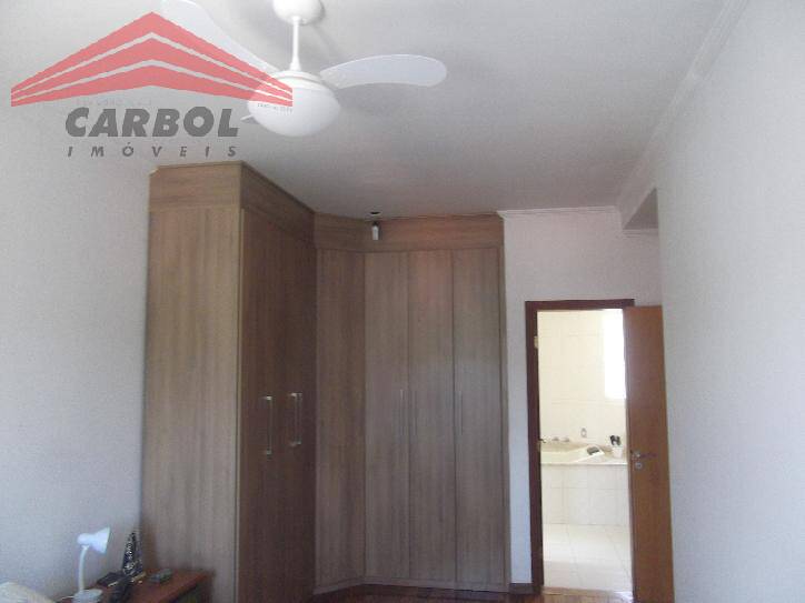 Casa, 3 quartos, 370 m² - Foto 14