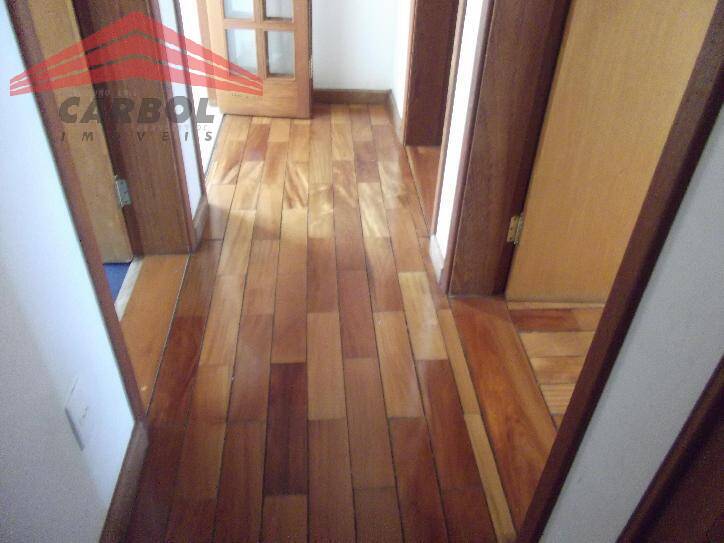 Casa, 3 quartos, 370 m² - Foto 11