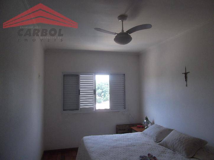 Casa, 3 quartos, 370 m² - Foto 12