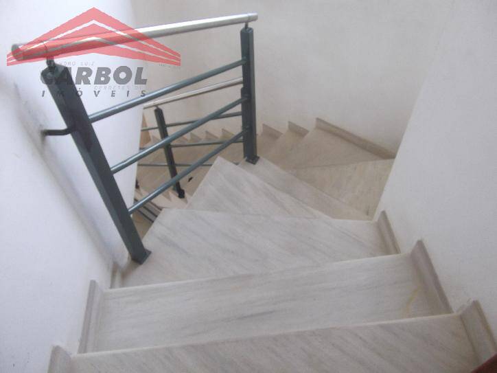 Casa, 3 quartos, 370 m² - Foto 9