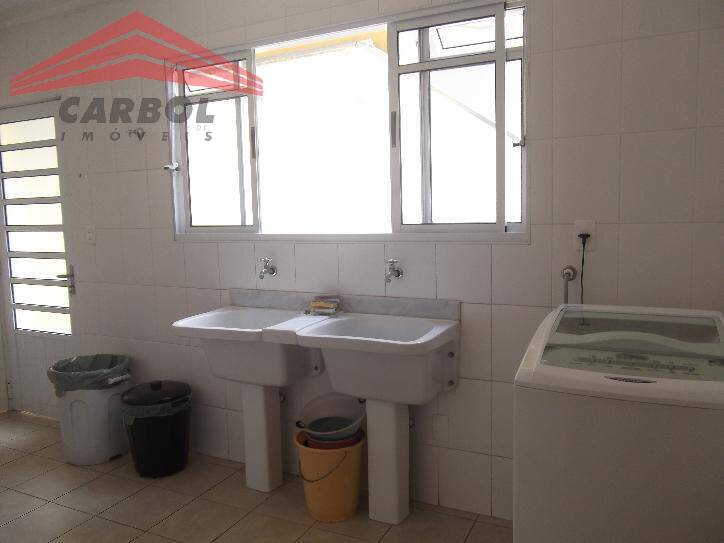 Casa, 3 quartos, 370 m² - Foto 25