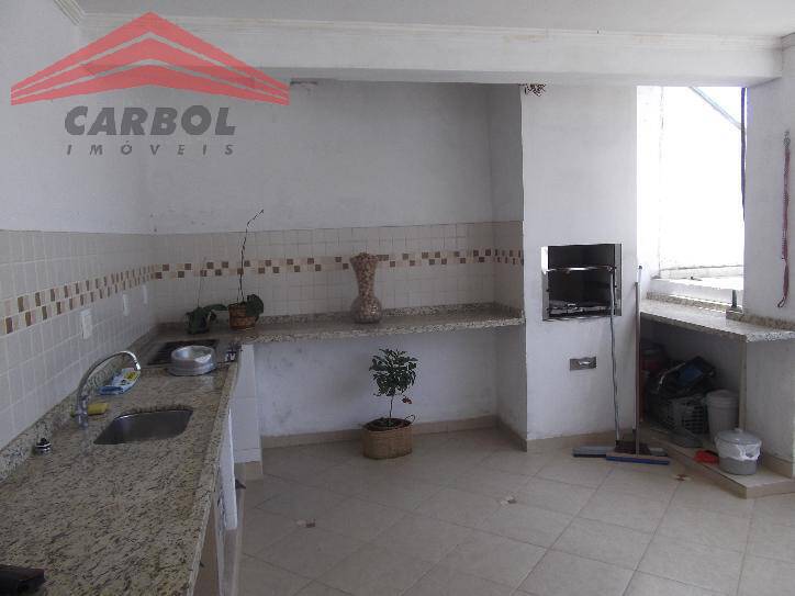 Casa, 3 quartos, 370 m² - Foto 29