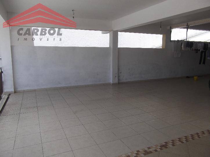 Casa, 3 quartos, 370 m² - Foto 28