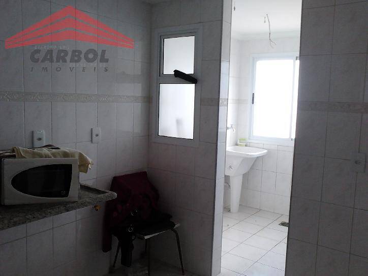 Apartamento, 3 quartos, 113 m² - Foto 6