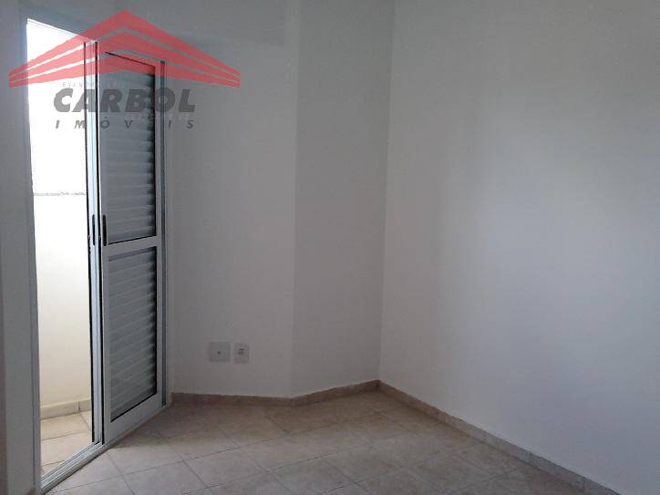 Apartamento, 3 quartos, 113 m² - Foto 8