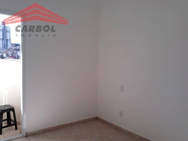Apartamento, 3 quartos, 113 m² - Foto 10