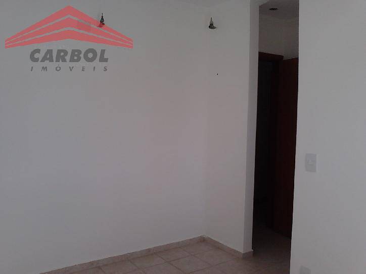 Apartamento, 3 quartos, 113 m² - Foto 11
