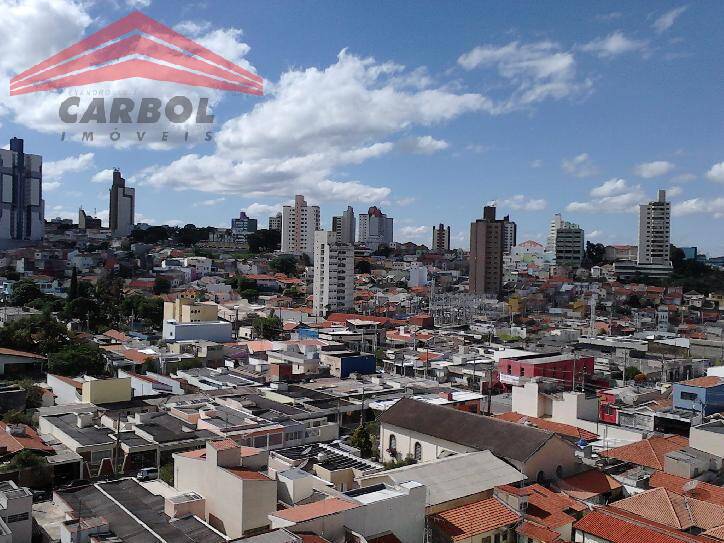 Apartamento, 3 quartos, 113 m² - Foto 15