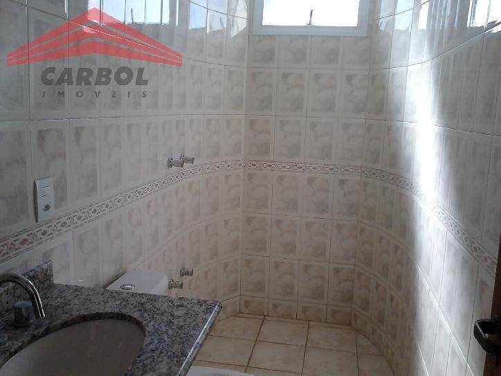 Apartamento, 3 quartos, 113 m² - Foto 12
