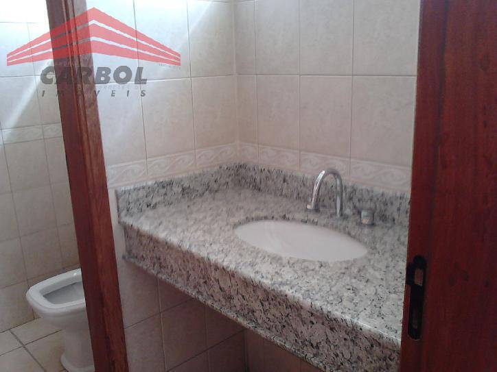 Apartamento, 3 quartos, 113 m² - Foto 9