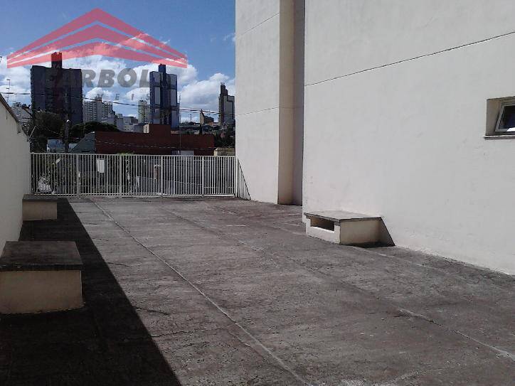 Apartamento, 3 quartos, 113 m² - Foto 14