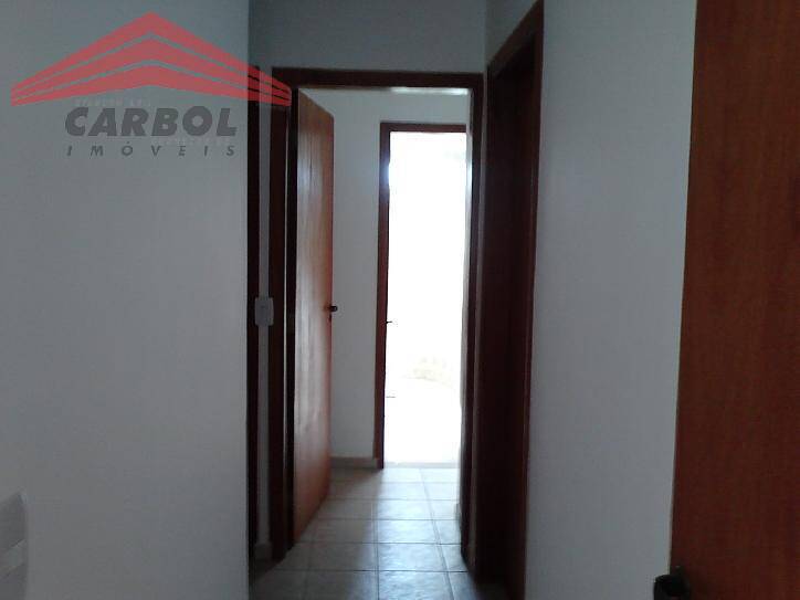 Apartamento, 3 quartos, 113 m² - Foto 13