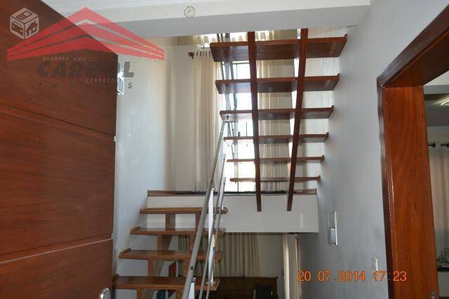 Casa, 4 quartos, 500 m² - Foto 9