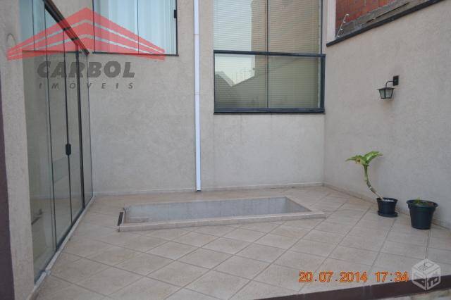 Casa, 4 quartos, 500 m² - Foto 7