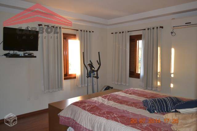 Casa, 4 quartos, 500 m² - Foto 4