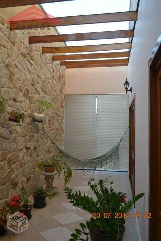 Casa, 4 quartos, 500 m² - Foto 11