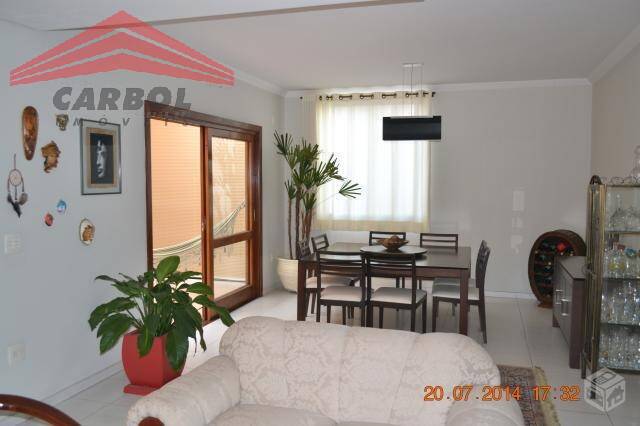 Casa, 4 quartos, 500 m² - Foto 3