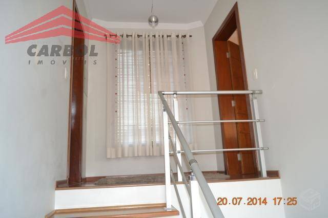 Casa, 4 quartos, 500 m² - Foto 15