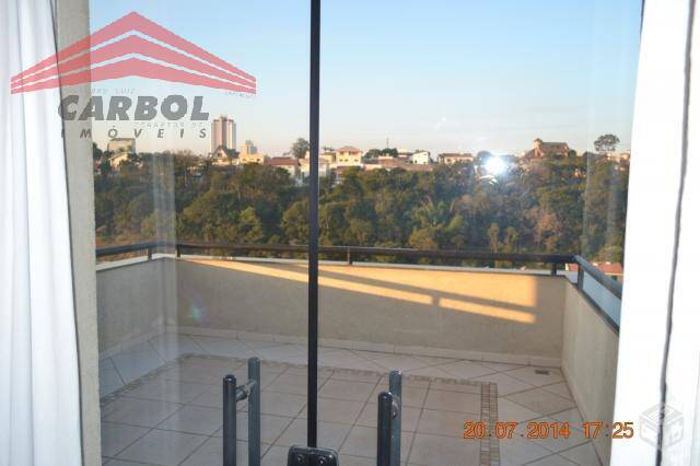 Casa, 4 quartos, 500 m² - Foto 18
