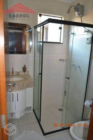 Casa, 4 quartos, 500 m² - Foto 2