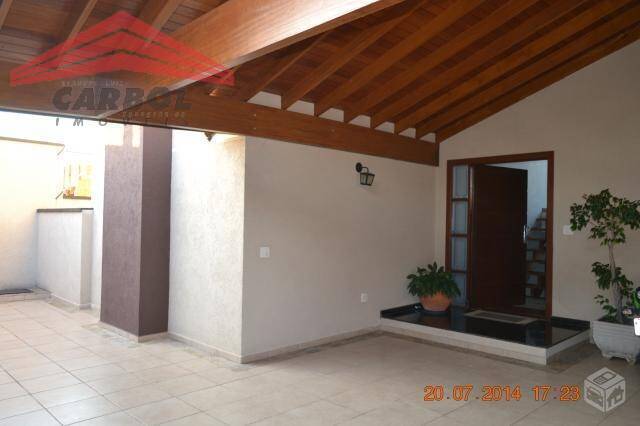 Casa, 4 quartos, 500 m² - Foto 21