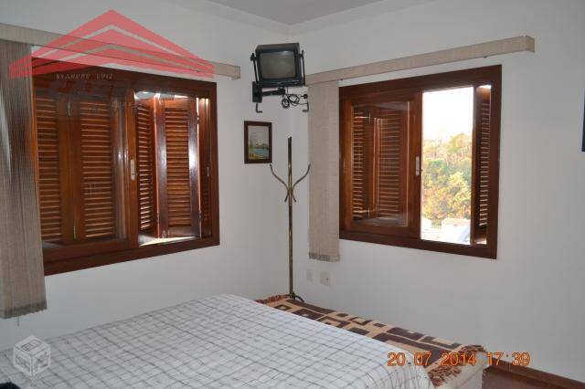 Casa, 4 quartos, 500 m² - Foto 22