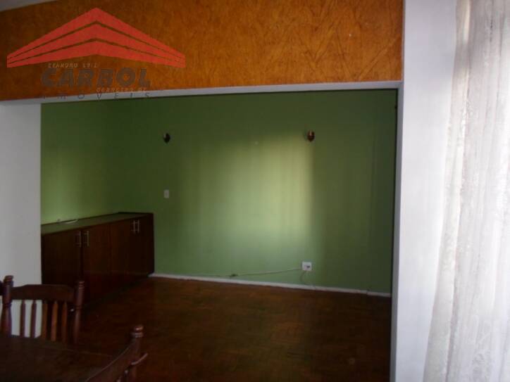 Apartamento, 2 quartos, 136 m² - Foto 2