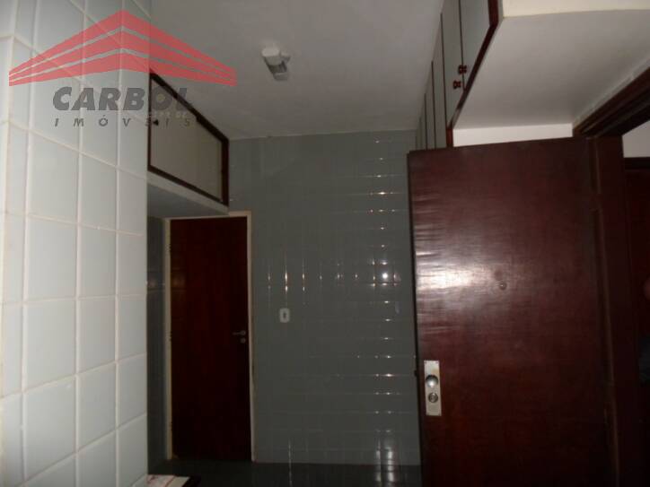 Apartamento, 2 quartos, 136 m² - Foto 3