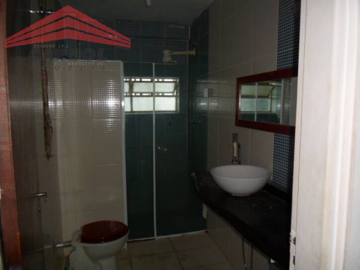 Apartamento, 2 quartos, 136 m² - Foto 5