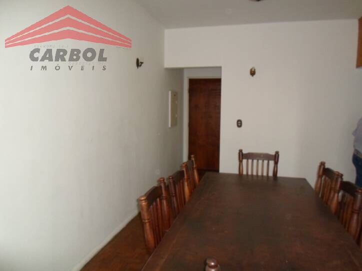 Apartamento, 2 quartos, 136 m² - Foto 6