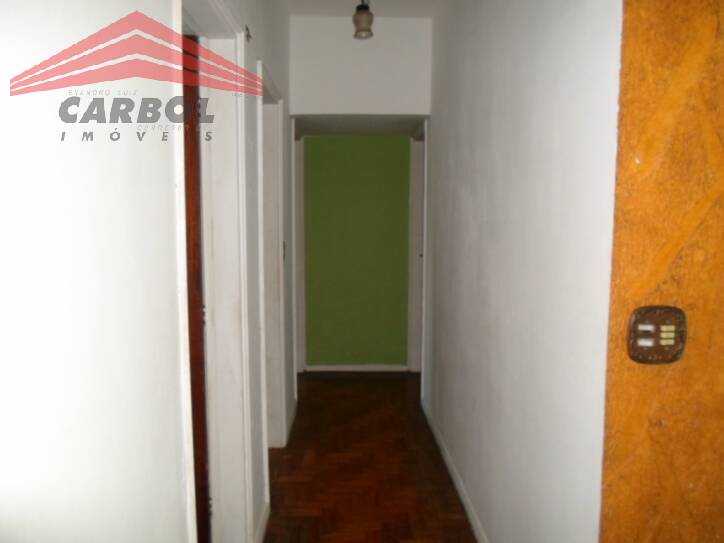 Apartamento, 2 quartos, 136 m² - Foto 7