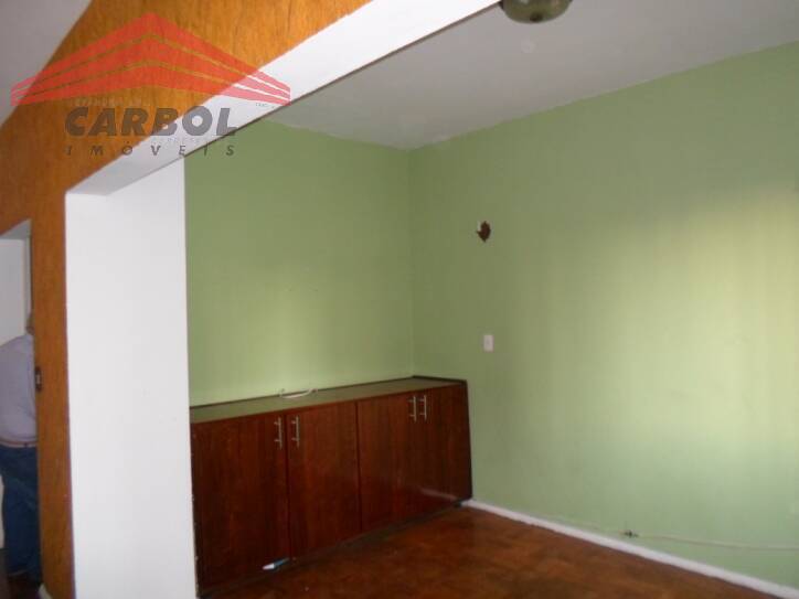 Apartamento, 2 quartos, 136 m² - Foto 8