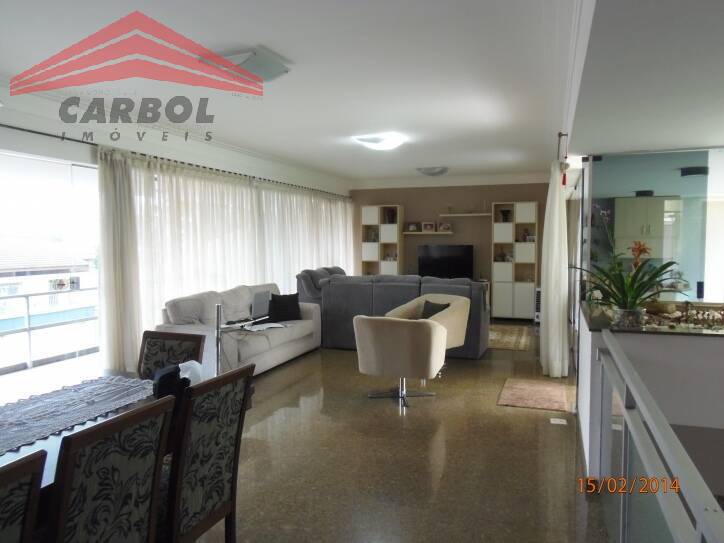 Casa, 3 quartos, 400 m² - Foto 1