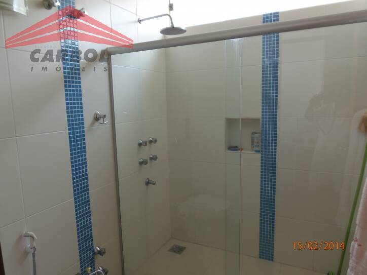 Casa, 3 quartos, 400 m² - Foto 5