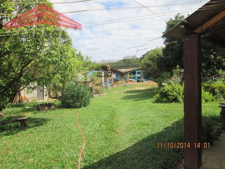 Chácara à venda com 3 quartos - Foto 26