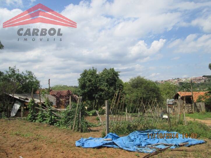 Chácara à venda com 3 quartos - Foto 27