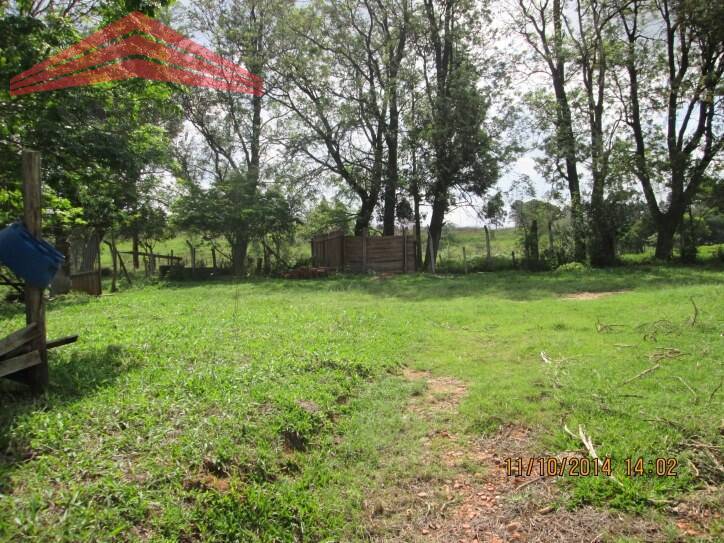 Chácara à venda com 3 quartos - Foto 29