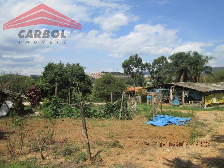Chácara à venda com 3 quartos - Foto 30
