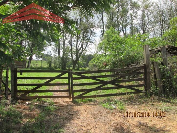 Chácara à venda com 3 quartos - Foto 18