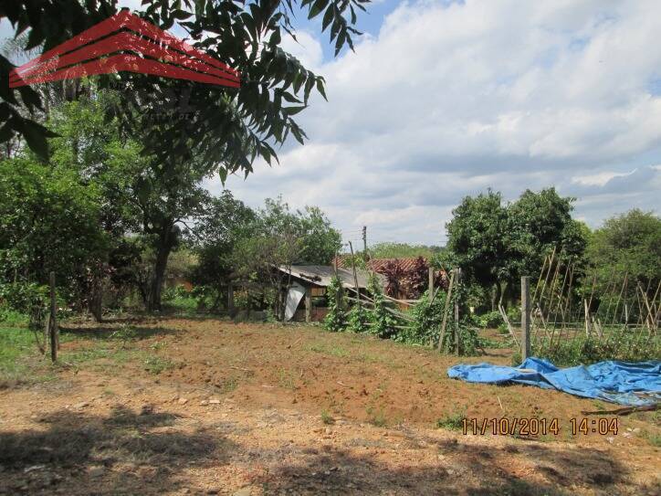 Chácara à venda com 3 quartos - Foto 9