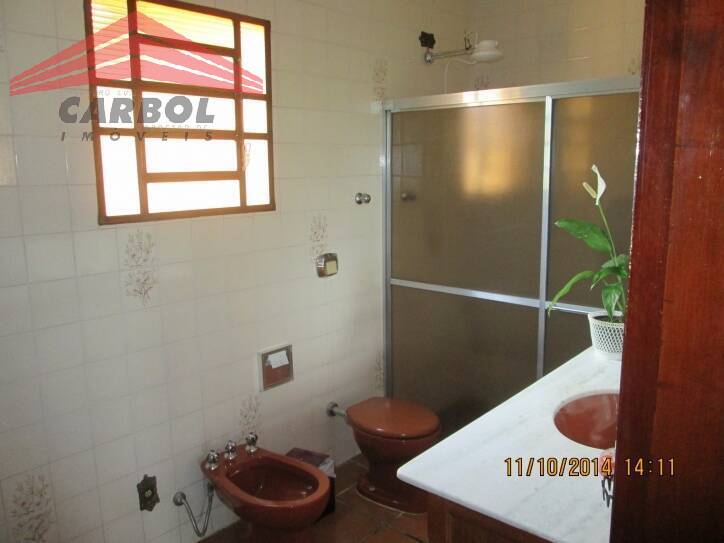 Chácara à venda com 3 quartos - Foto 15