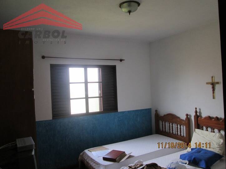 Chácara à venda com 3 quartos - Foto 16