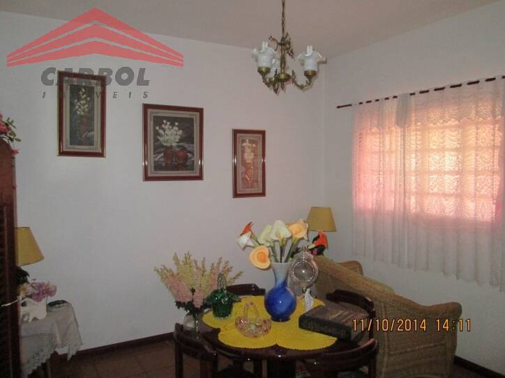 Chácara à venda com 3 quartos - Foto 17