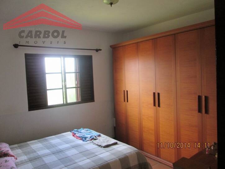 Chácara à venda com 3 quartos - Foto 31
