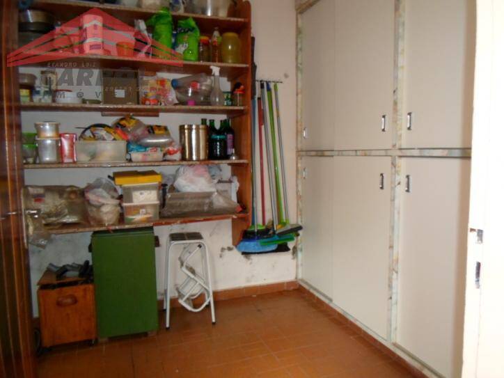 Casa, 3 quartos, 188 m² - Foto 6