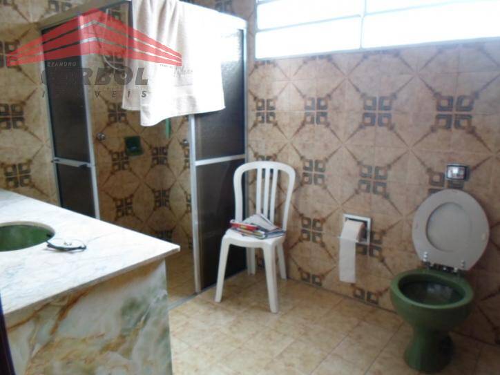 Casa, 3 quartos, 188 m² - Foto 8