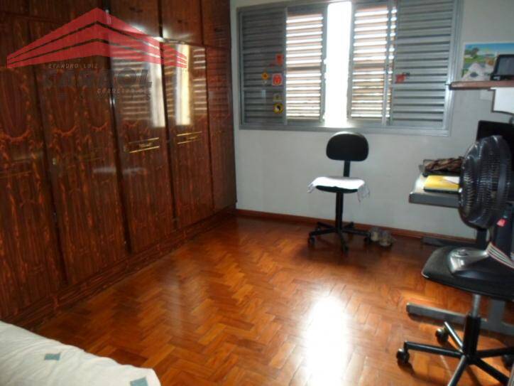 Casa, 3 quartos, 188 m² - Foto 10